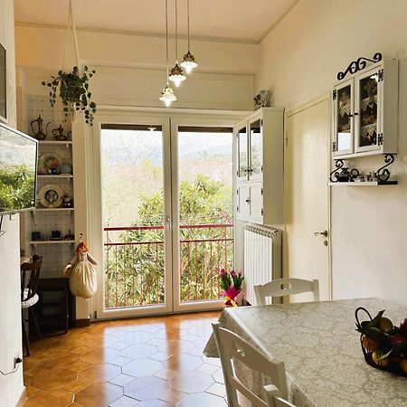 소렌토 Casa Silla 아파트 외부 사진